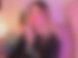 Tammara uwu's Live Sex Cam Show