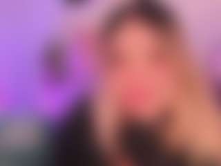 Tammara uwu's Live Sex Cam Show