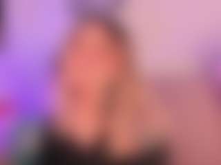 Tammara uwu's Live Sex Cam Show