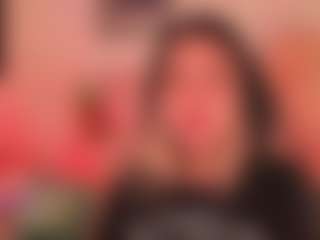 Tammara uwu's Live Sex Cam Show