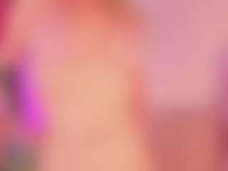 Tammara uwu's Live Sex Cam Show