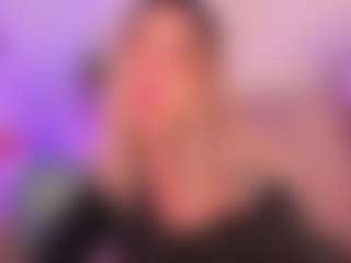 Tammara uwu's Live Sex Cam Show