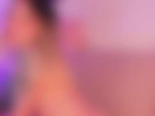 Tammara uwu's Live Sex Cam Show