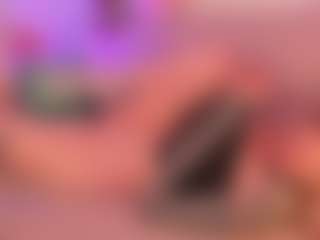 Tammara uwu's Live Sex Cam Show