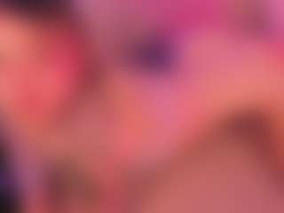 Tammara uwu's Live Sex Cam Show