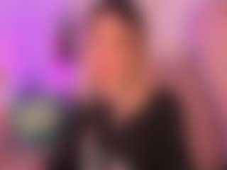 Tammara uwu's Live Sex Cam Show