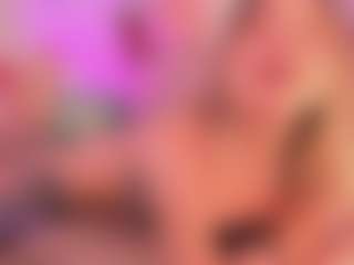 Tammara uwu's Live Sex Cam Show