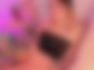 Tammara uwu's Live Sex Cam Show