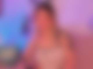 Tammara uwu's Live Sex Cam Show