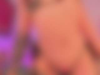 Tammara uwu's Live Sex Cam Show