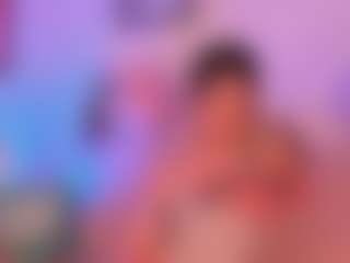 Tammara uwu's Live Sex Cam Show