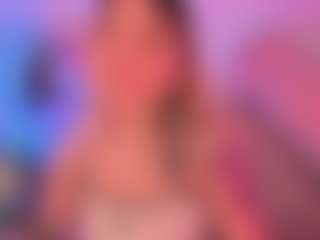 Tammara uwu's Live Sex Cam Show