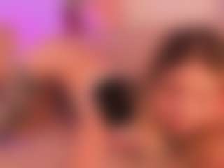 Tammara uwu's Live Sex Cam Show