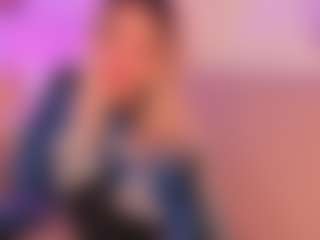 Tammara uwu's Live Sex Cam Show