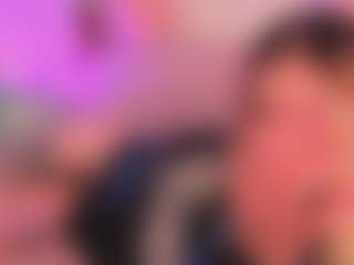 Tammara uwu's Live Sex Cam Show