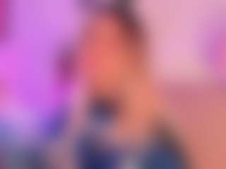 Tammara uwu's Live Sex Cam Show