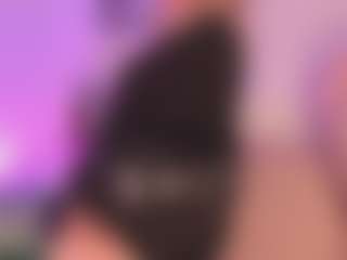 Tammara uwu's Live Sex Cam Show