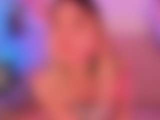 Tammara uwu's Live Sex Cam Show