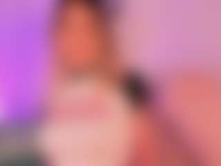 Tammara uwu's Live Sex Cam Show