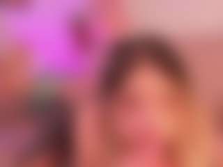 Tammara uwu's Live Sex Cam Show