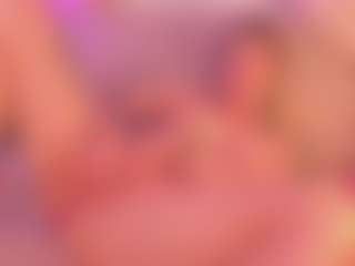Tammara uwu's Live Sex Cam Show