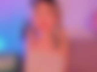 Tammara uwu's Live Sex Cam Show