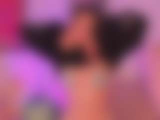 Tammara uwu's Live Sex Cam Show