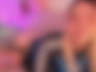 Tammara uwu's Live Sex Cam Show