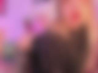 Tammara uwu's Live Sex Cam Show