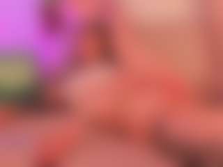 Tammara uwu's Live Sex Cam Show