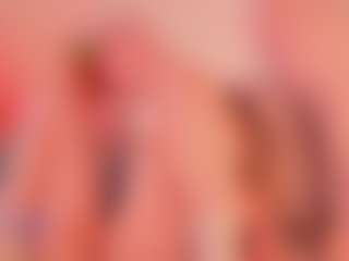 Tammara uwu's Live Sex Cam Show