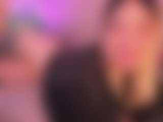 Tammara uwu's Live Sex Cam Show