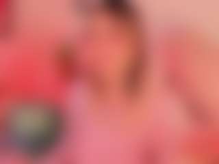 Live cam show with Tammara uwu - Teen (18+) on Milfs Live