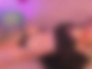 Tammara uwu's Live Sex Cam Show