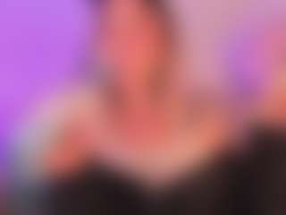 Tammara uwu's Live Sex Cam Show