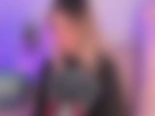 Tammara uwu's Live Sex Cam Show