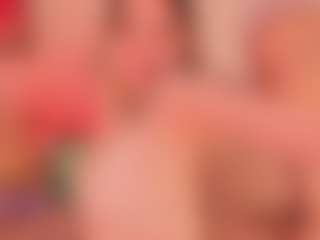 Tammara uwu's Live Sex Cam Show