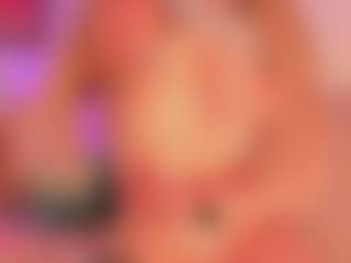 Tammara uwu's Live Sex Cam Show