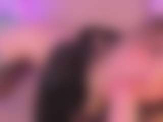 Tammara uwu's Live Sex Cam Show