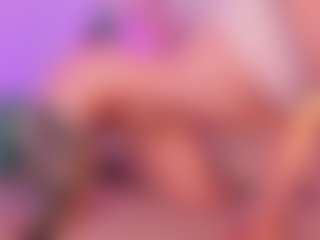 Tammara uwu's Live Sex Cam Show