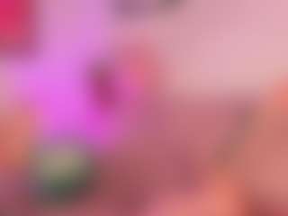 Tammara uwu's Live Sex Cam Show