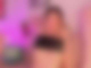 Tammara uwu's Live Sex Cam Show