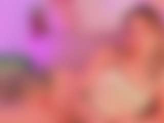 Tammara uwu's Live Sex Cam Show