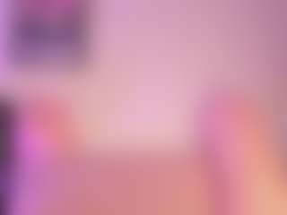 Tammara uwu's Live Sex Cam Show