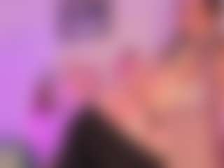 Tammara uwu's Live Sex Cam Show