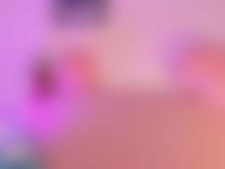 Tammara uwu's Live Sex Cam Show