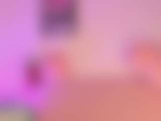 Tammara uwu's Live Sex Cam Show