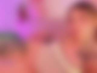 Tammara uwu's Live Sex Cam Show