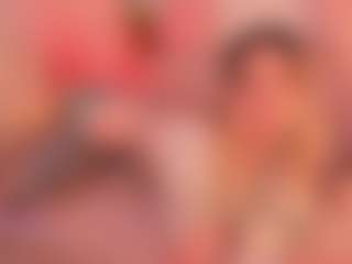 Tammara uwu's Live Sex Cam Show