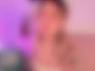 Tammara uwu's Live Sex Cam Show